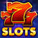 Meta 777 Slot Game