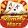 Rummy Mate