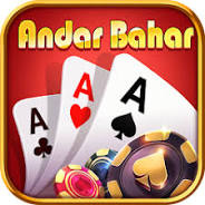 Andar Bahar King