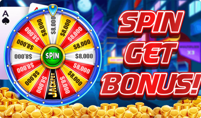 Teen Patti Master UPI Payment